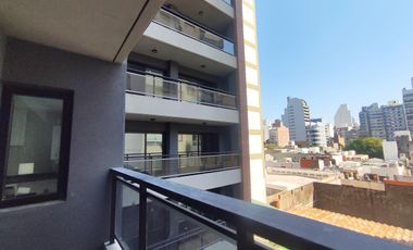 VENTA - Salta / Italia - Local