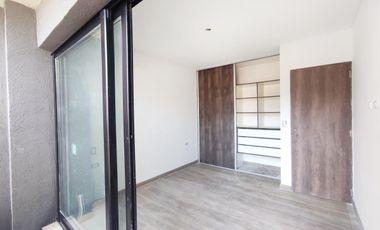 VENTA - Salta / Italia - Local