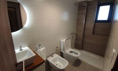 VENTA - Salta / Italia - Local