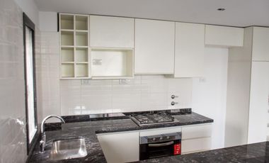 VENTA - Salta / Italia - Local