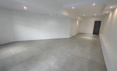 VENTA - Salta / Italia - Local