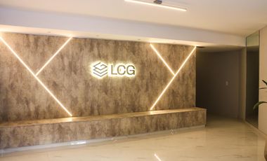 VENTA - Salta / Italia - Local