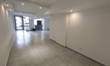 VENTA - Salta / Italia - Local