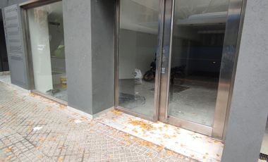 VENTA - Salta / Italia - Local