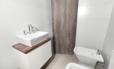 VENTA - Salta / Italia - Local