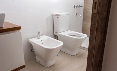 VENTA - Salta / Italia - Local