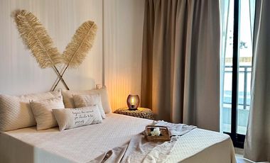 VENTA - Salta / Italia - Local