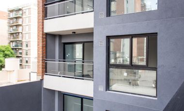 VENTA - Salta / Italia - Local