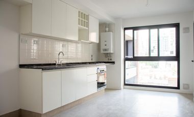 VENTA - Salta / Italia - Local