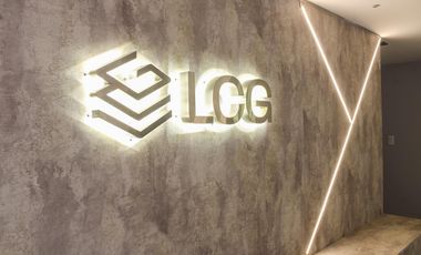 VENTA - Salta / Italia - Local