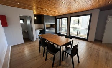 VENTA - Salta / Italia - Local