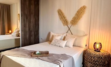 VENTA - Salta / Italia - Local