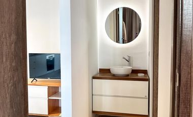 VENTA - Salta / Italia - Local