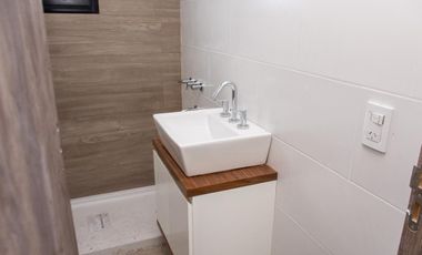 VENTA - Salta / Italia - Local