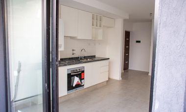 VENTA - Salta / Italia - Local