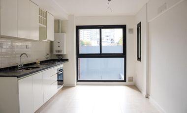 VENTA - Salta / Italia - Local