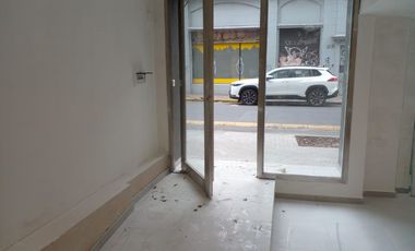 VENTA - Salta / Italia - Local