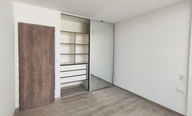 VENTA - Salta / Italia - Local