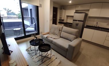 VENTA - Salta / Italia - Local