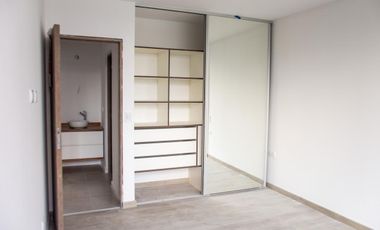 VENTA - Salta / Italia - Local