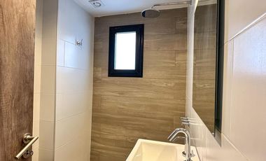 VENTA - Salta / Italia - Local