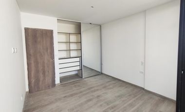 VENTA - Salta / Italia - Local