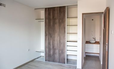 VENTA - Salta / Italia - Local