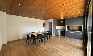 VENTA - Salta / Italia - Local