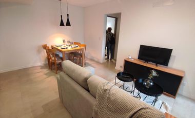 VENTA - Salta / Italia - Local