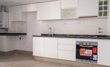 VENTA - Salta / Italia - Local