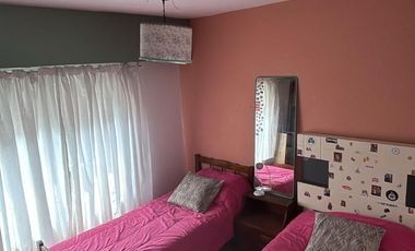 Casa en alquiler temporario - 2 Dormitorios 1 Baño - Necochea