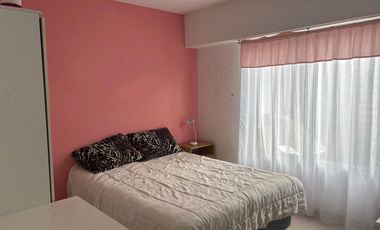 Casa en alquiler temporario - 2 Dormitorios 1 Baño - Necochea