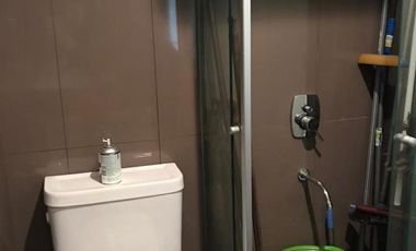 Departamento 3 ambientes en complejo de categoría. Cochera. Baulera. Terraza propia. - Olivos