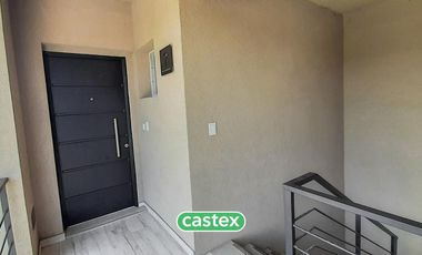 Departamento en venta de dos ambientes en La Agustina, Pilar
