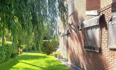 Casa a la venta  en country Banco Provincia