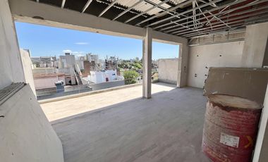 Luminoso 2 AMB a ESTRENAR! PROYECTO LOICA