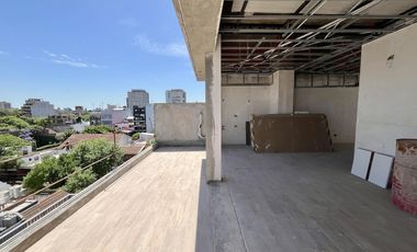 Luminoso 2 AMB a ESTRENAR! PROYECTO LOICA