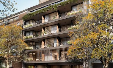 Luminoso 2 AMB a ESTRENAR! PROYECTO LOICA