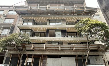 Luminoso 2 AMB a ESTRENAR! PROYECTO LOICA