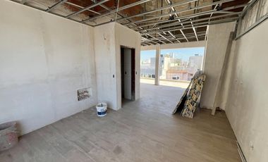 Luminoso 2 AMB a ESTRENAR! PROYECTO LOICA