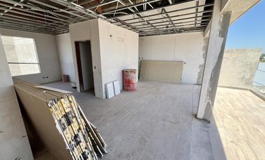 Luminoso 2 AMB a ESTRENAR! PROYECTO LOICA