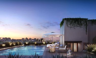 Luminoso 2 AMB a ESTRENAR! PROYECTO LOICA