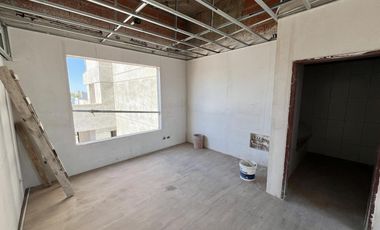 Luminoso 2 AMB a ESTRENAR! PROYECTO LOICA