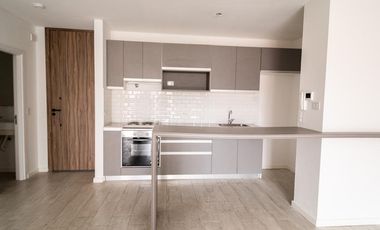 Tigre, venta 2 ambientes balcon terraza, parrilla, amenities