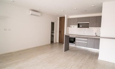 Tigre, venta 2 ambientes balcon terraza, parrilla, amenities