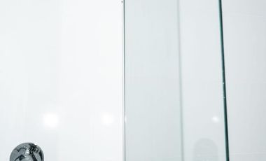 Tigre, venta 2 ambientes balcon terraza, parrilla, amenities