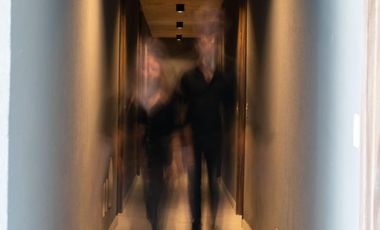 Tigre, venta 2 ambientes balcon terraza, parrilla, amenities