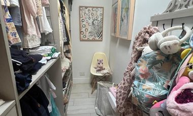 Muy Linda Casa en Virazon Alquiler.