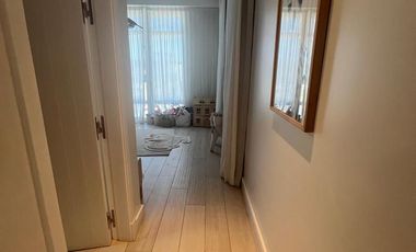 Muy Linda Casa en Virazon Alquiler.