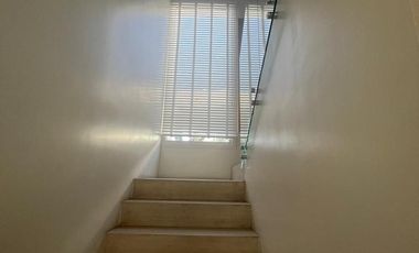 Muy Linda Casa en Virazon Alquiler.